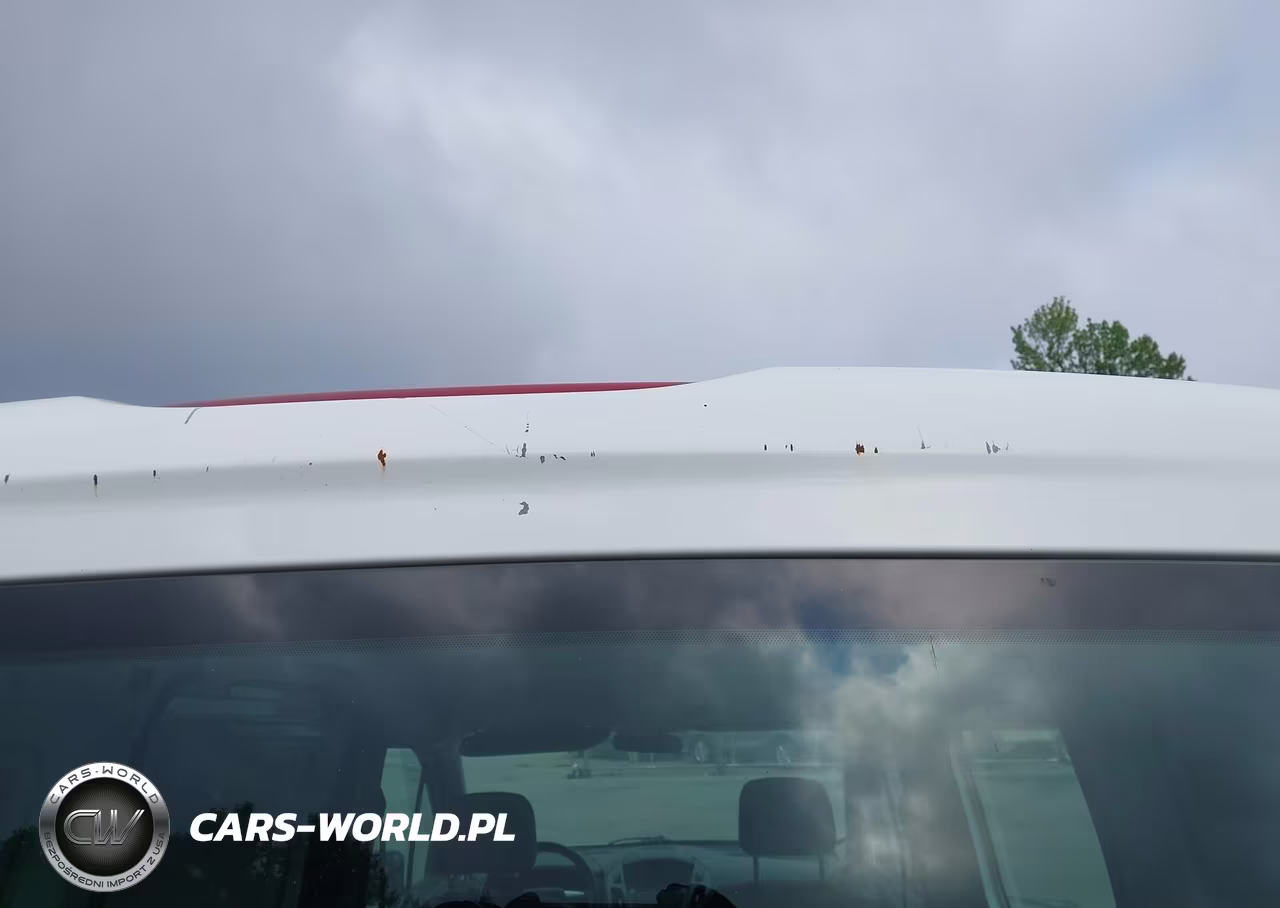 2018 Ford Transit Connect Xl VIN:NM0LE7E79J1365430 - 19