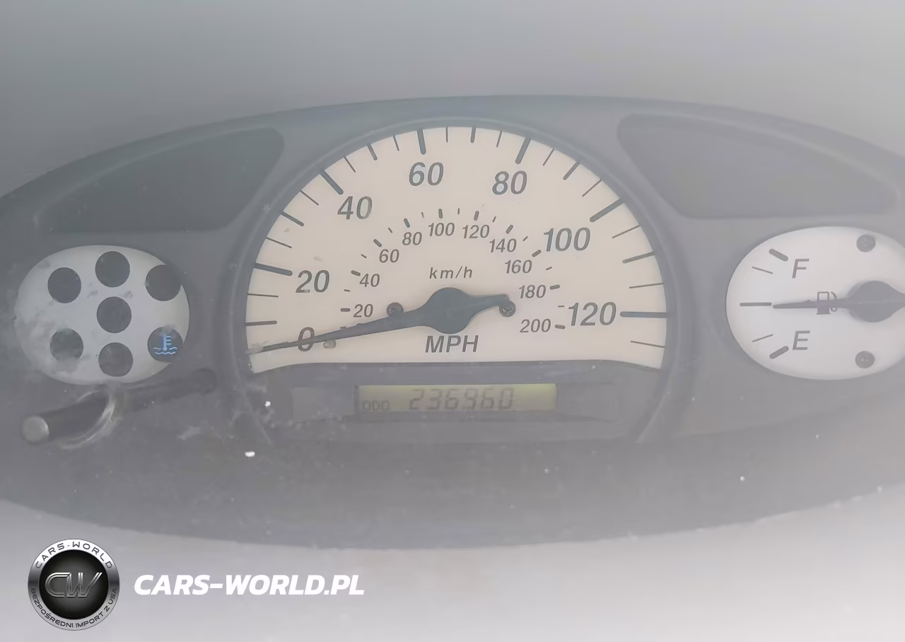 2000 Toyota Echo VIN:JTDBT123XY0079587 - 7