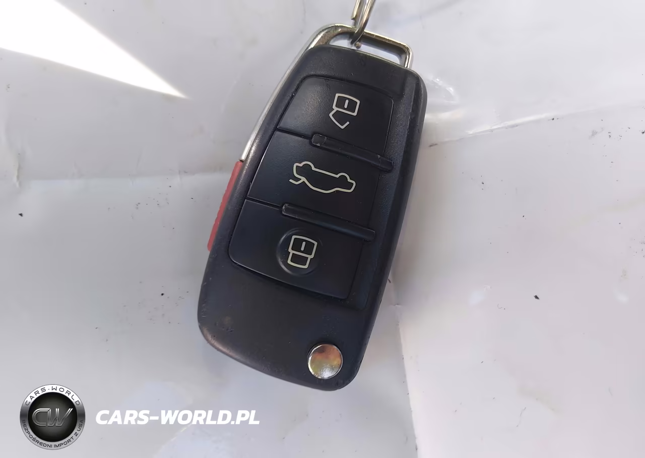 2020 Audi A3 Premium 40 Tfsi Front-Wheel Drive S Tronic VIN:WAUAUGFF7LA093978 - 11