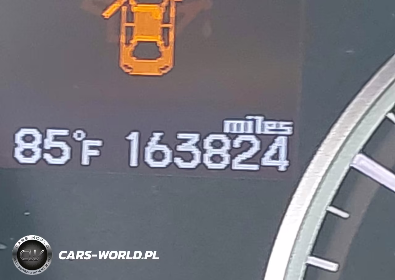 2013 Acura Ilx 2.0L VIN:19VDE1F7XDE011297 - 15
