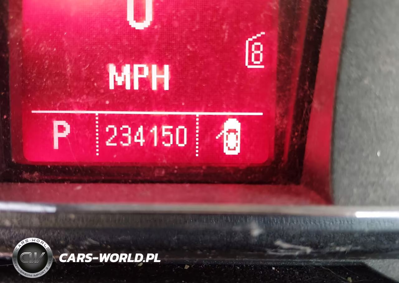 2011 GMC Terrain Slt-1 VIN:2CTFLVEC7B6244325 - 15
