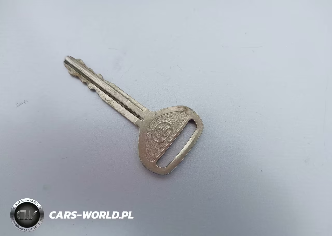 2001 Toyota Avalon Xl VIN:4T1BF28B91U117770 - 11