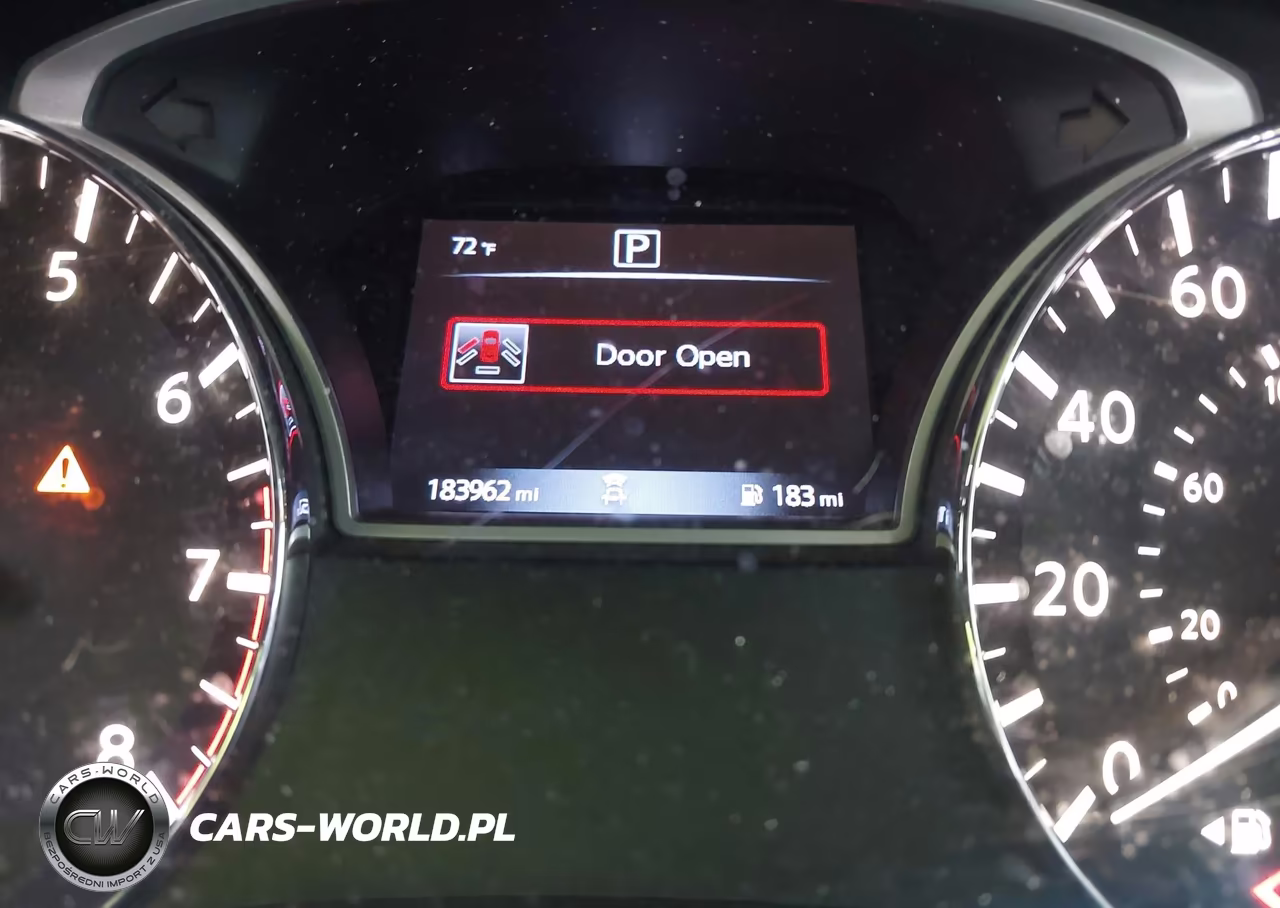 2018 Nissan Altima 2.5 S VIN:1N4AL3APXJC114005 - 15
