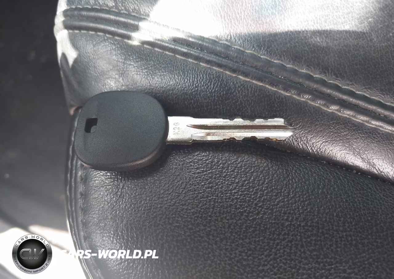 2013 Buick Enclave Leather VIN:5GAKRCKD3DJ140187 - 11