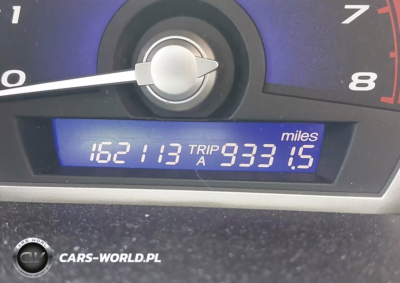 2011 Honda Civic Lx VIN:19XFA1F51BE005573 - 7