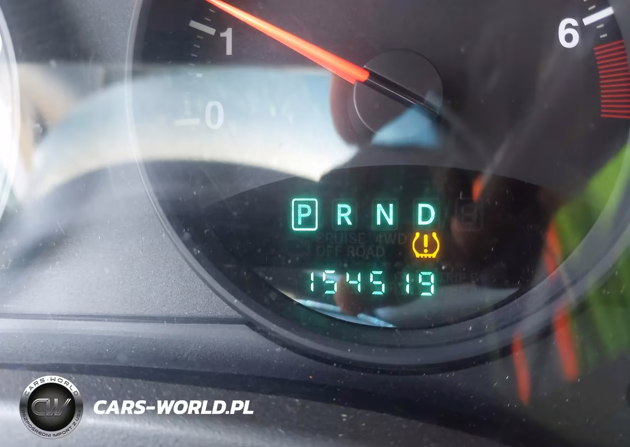 2012 Jeep Compass Latitude VIN:1C4NJCEB6CD666436 - 7