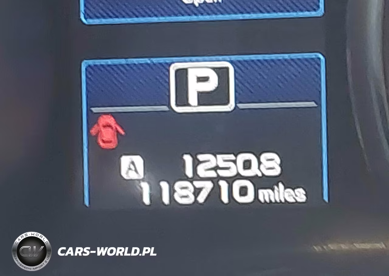 2015 Subaru Legacy 2.5I Premium VIN:4S3BNAD63F3031183 - 15