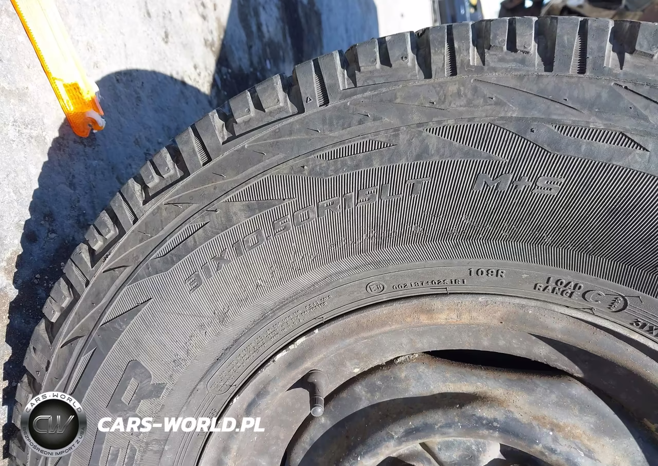 1973 Ford F100 VIN:F10GRR68876 - 16