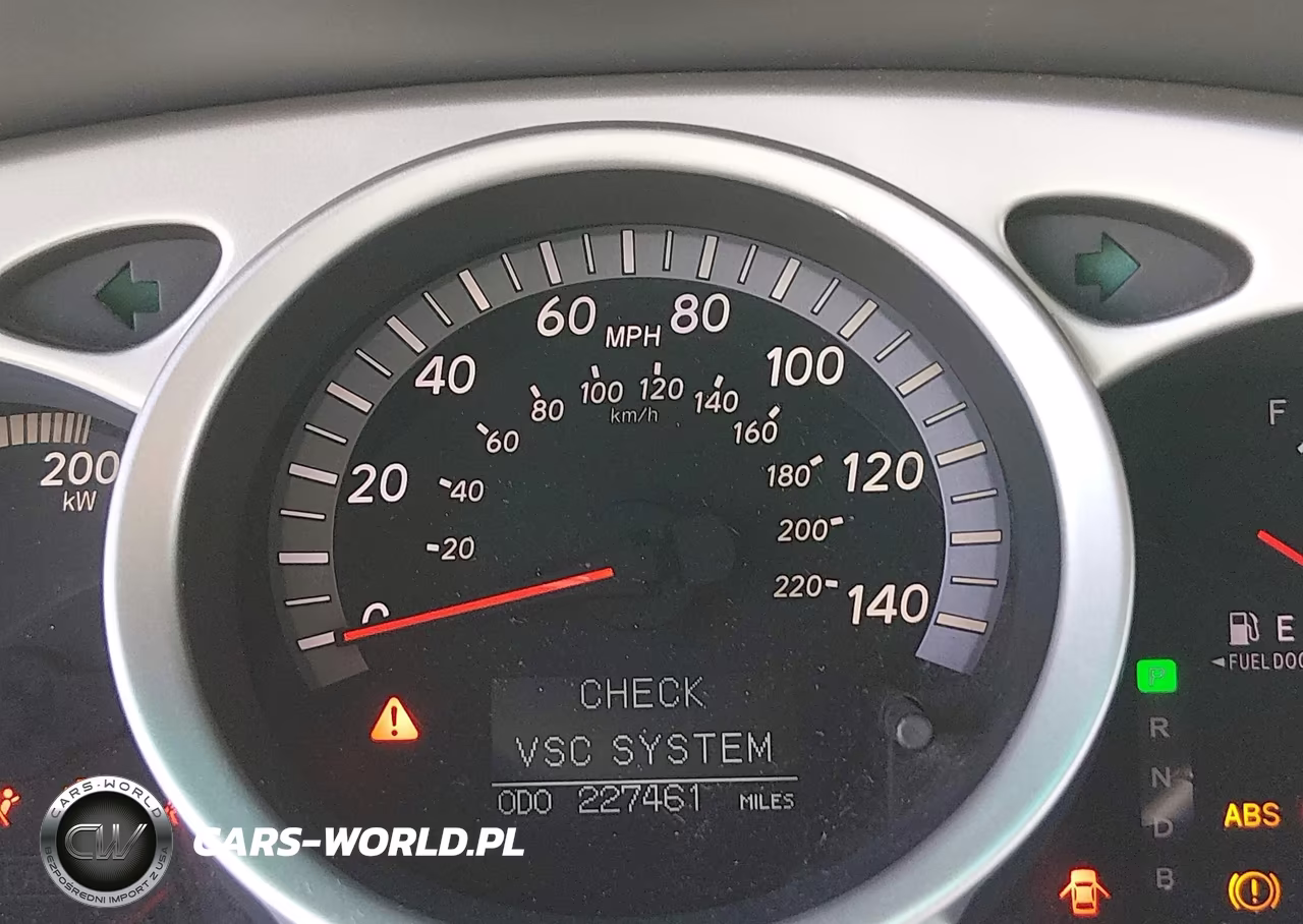 2006 Toyota Highlander Hybrid Limited V6 VIN:JTEEW21A260033593 - 15