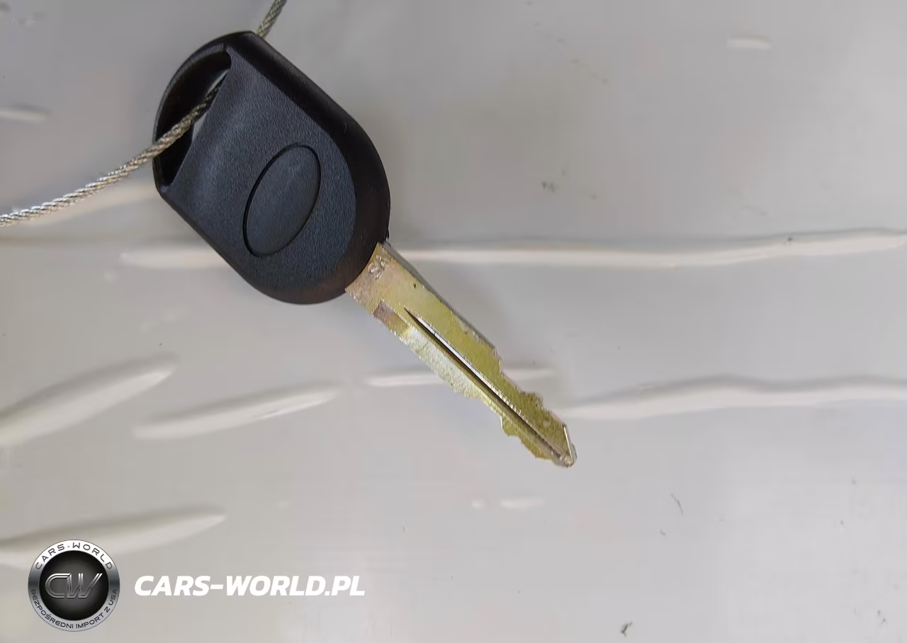 2007 Ford Focus S-Se-Ses VIN:1FAFP34NX7W106109 - 11