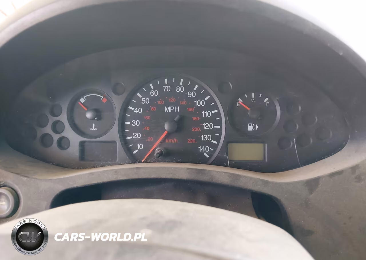 2007 Ford Focus S-Se-Ses VIN:1FAFP34NX7W106109 - 7