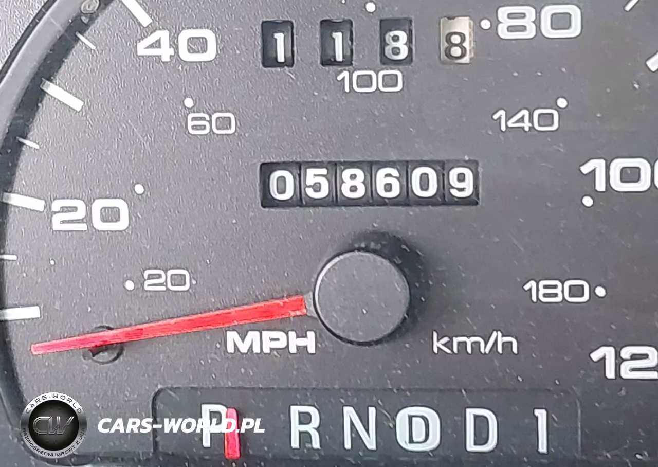 2001 Ford Taurus Se VIN:1FAFP53U91A147985 - 15
