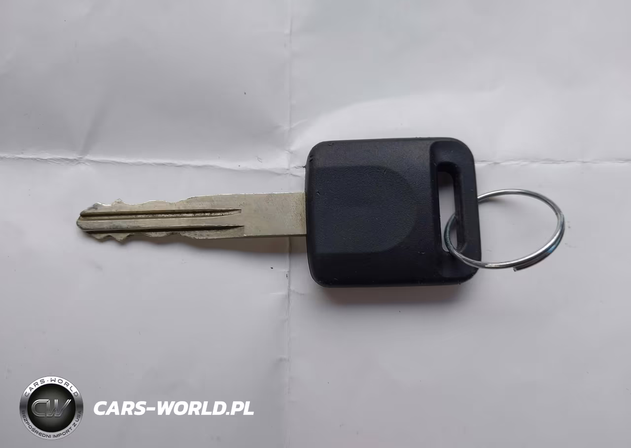 2004 Infiniti G35 VIN:JNKCV54E14M802376 - 11