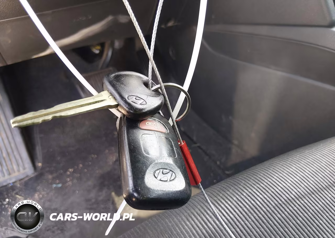 2018 Hyundai Elantra Se VIN:5NPD74LF9JH371134 - 11
