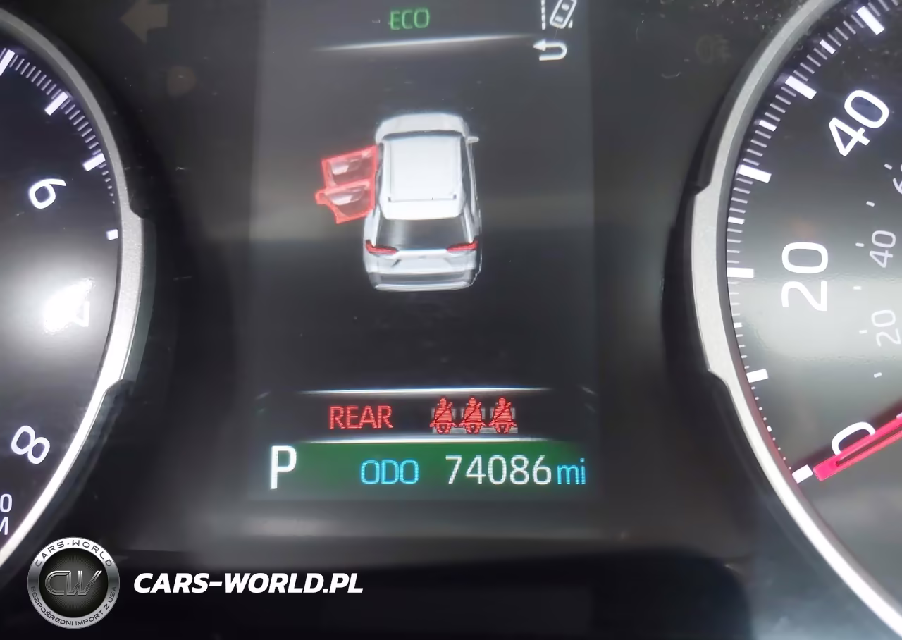 2019 Toyota Rav4 Xle Premium VIN:2T3C1RFV7KC030209 - 15