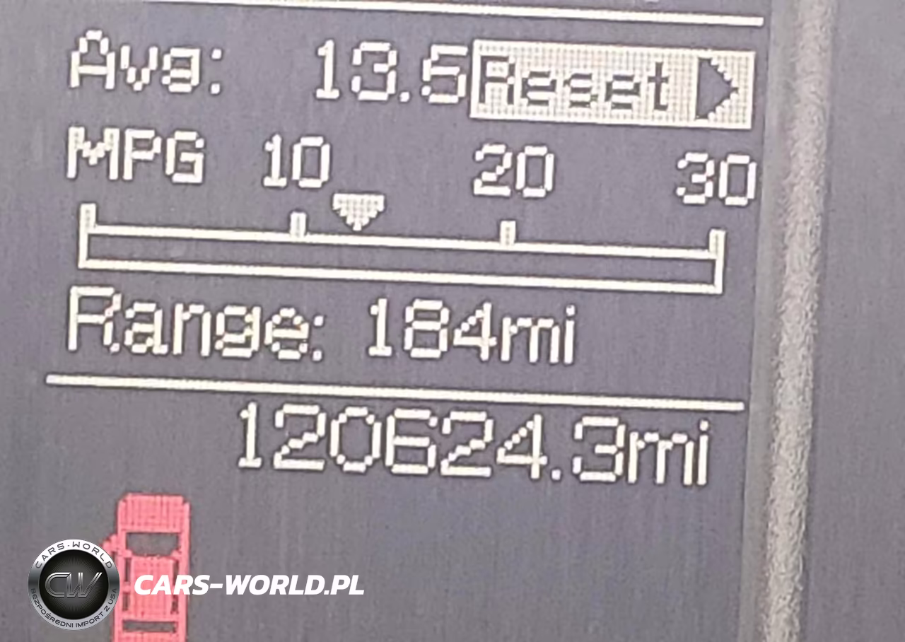 2016 Ram 1500 Express VIN:3C6RR6KT0GG354976 - 15