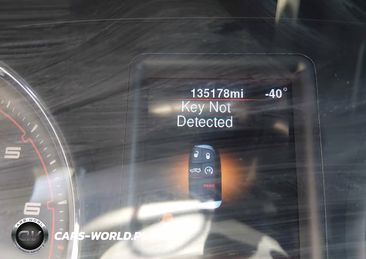 2014 Dodge Charger Se VIN:2C3CDXBG0EH326442 - 14