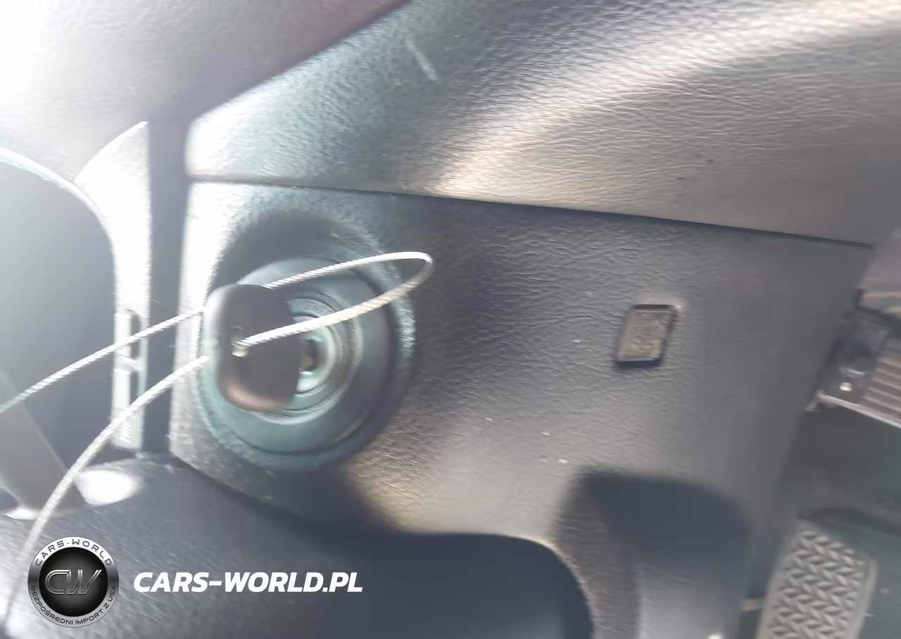2001 Lexus Ls 430 VIN:JTHBN30F310001885 - 11
