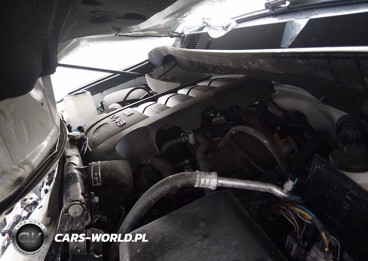 2019 Toyota Tundra Platinum 5.7L V8 VIN:5TFAY5F1XKX841442 - 10