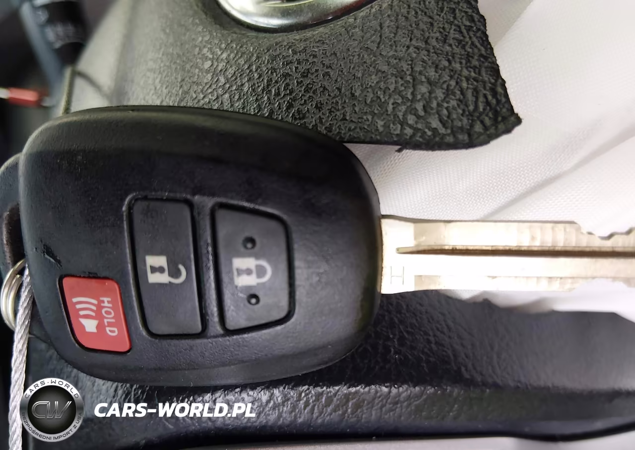 2019 Toyota Tundra Platinum 5.7L V8 VIN:5TFAY5F1XKX841442 - 11