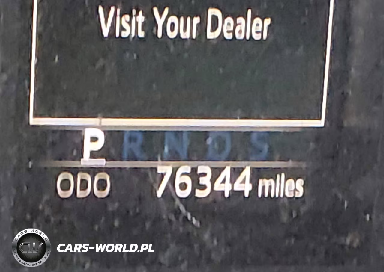 2019 Toyota Tundra Platinum 5.7L V8 VIN:5TFAY5F1XKX841442 - 16