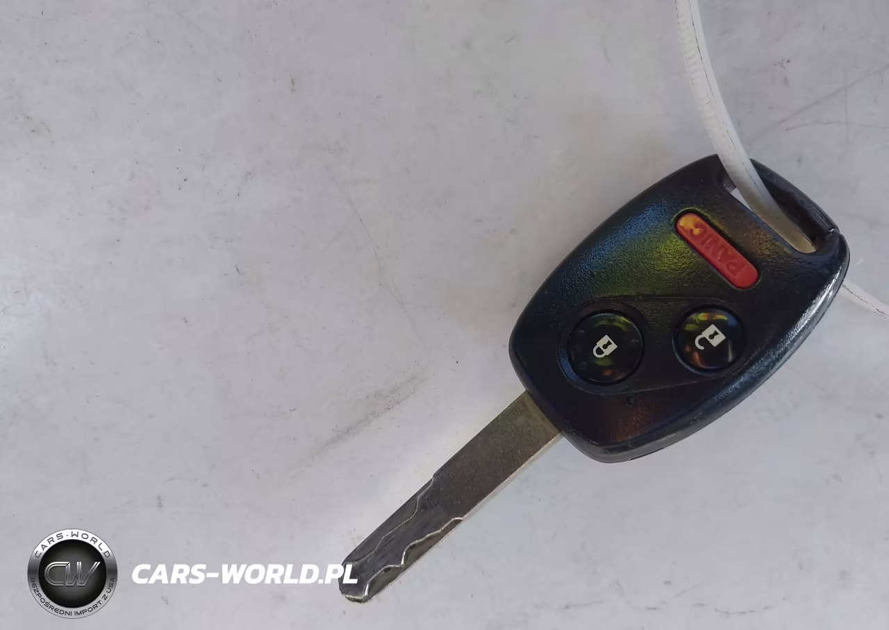 2012 Honda Fit VIN:JHMGE8H39CS001295 - 11