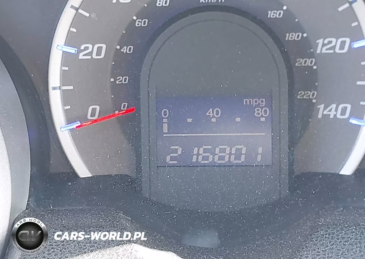 2012 Honda Fit VIN:JHMGE8H39CS001295 - 16