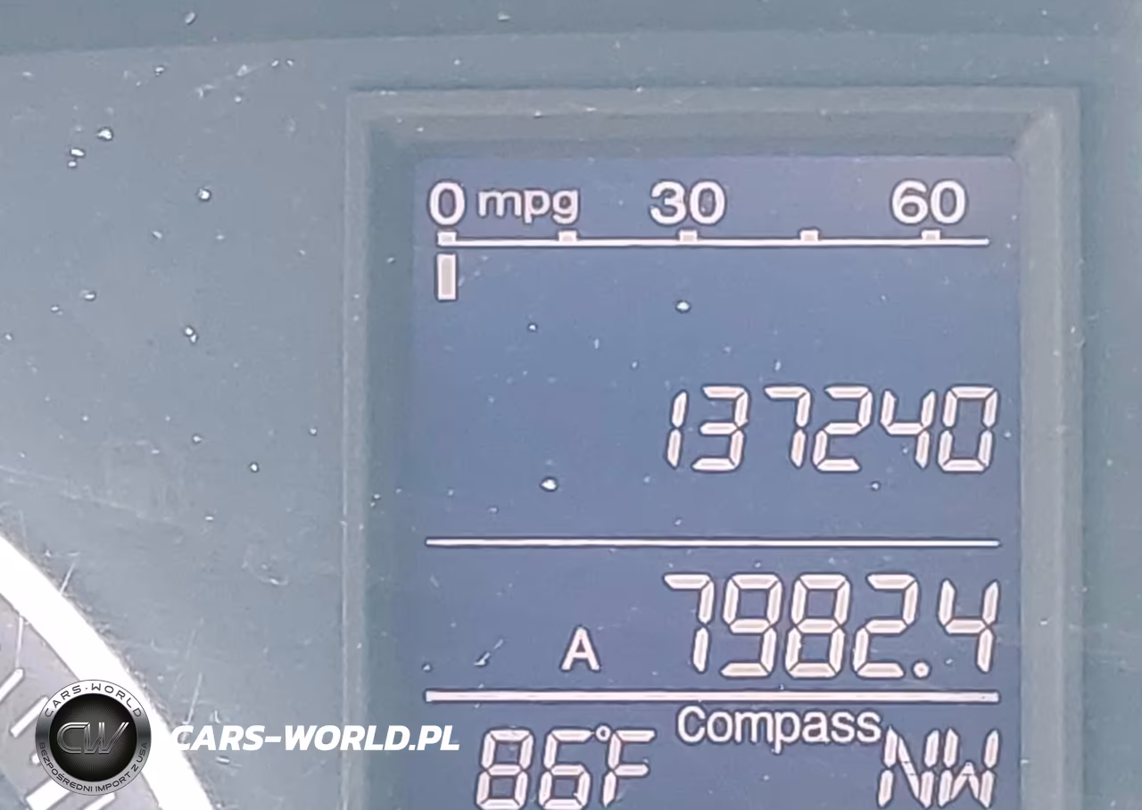 2011 Honda Cr-V Ex-L VIN:5J6RE4H76BL082944 - 15
