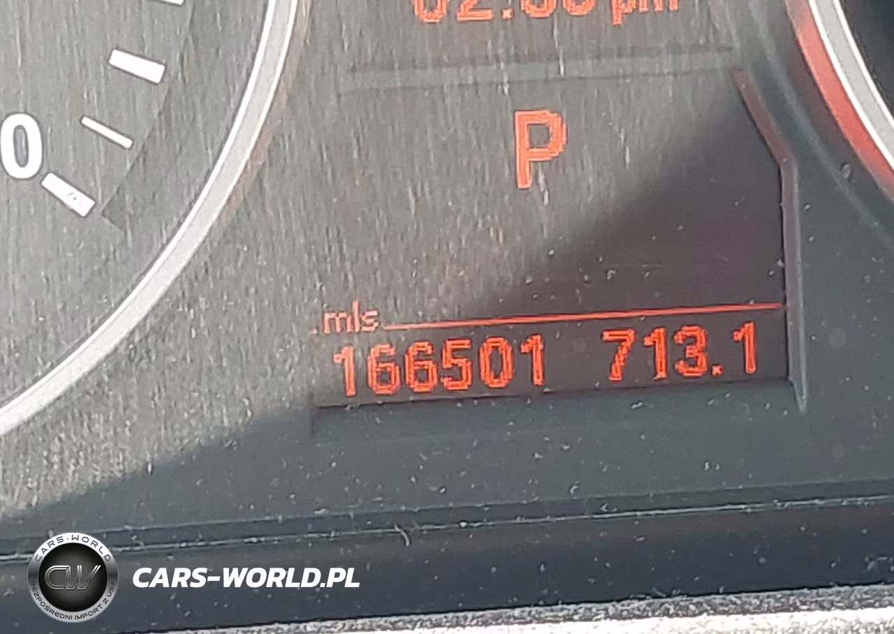 2007 BMW 328I VIN:WBAVA37537NL16024 - 15
