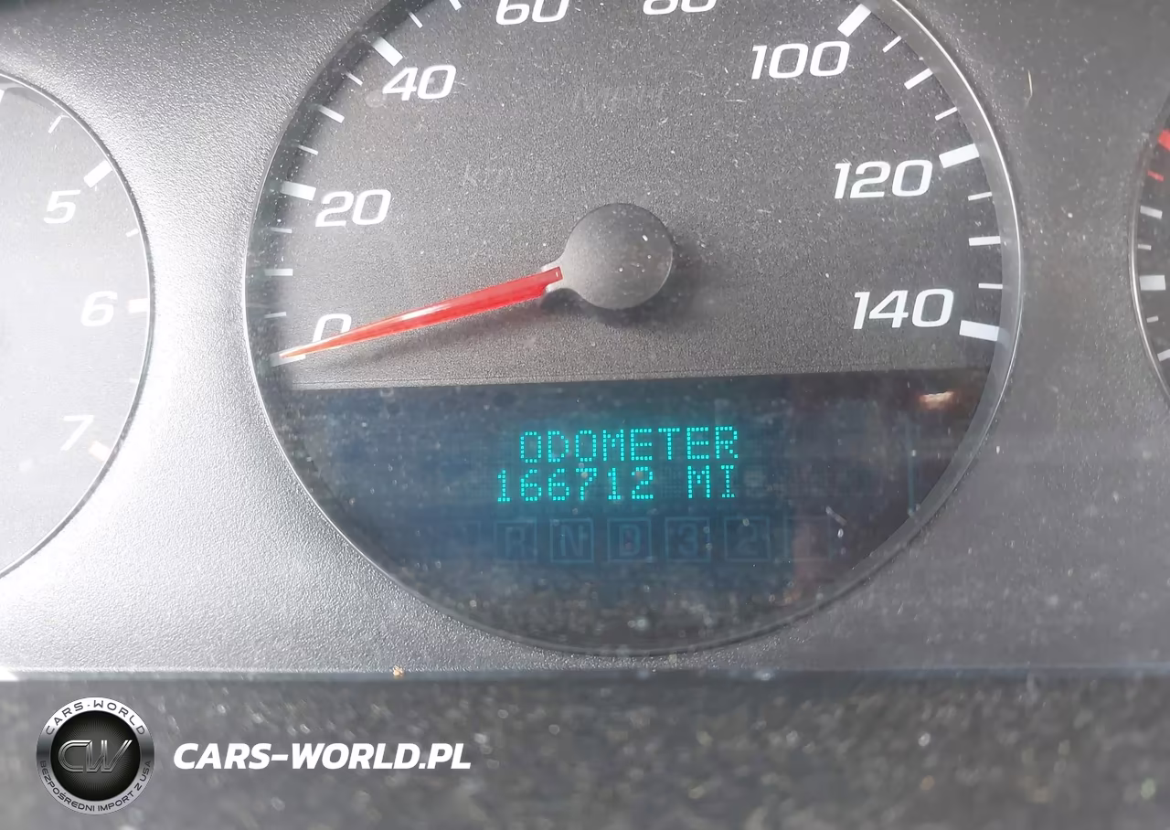 2008 Chevrolet Impala Ls VIN:2G1WB58K989256395 - 7