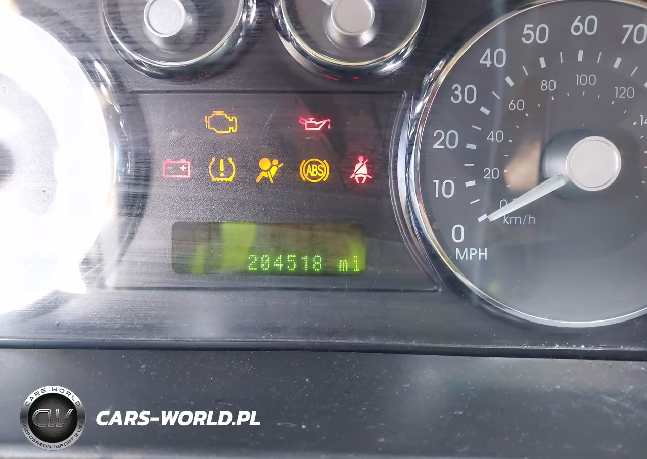 2008 Mercury Milan V6 Premier VIN:3MEHM08108R666189 - 7