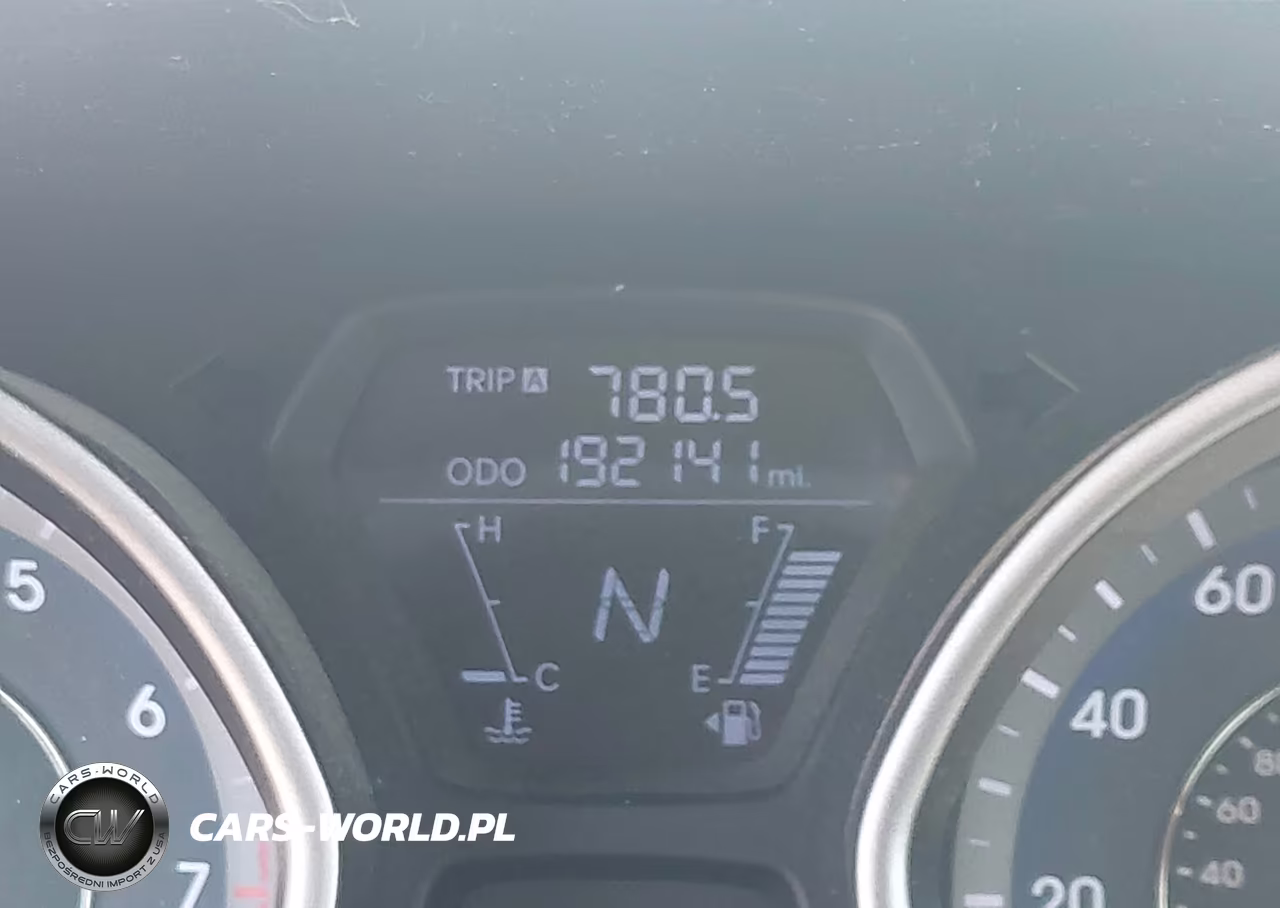 2013 Hyundai Elantra Se VIN:KMHDH6AE4DU005199 - 15
