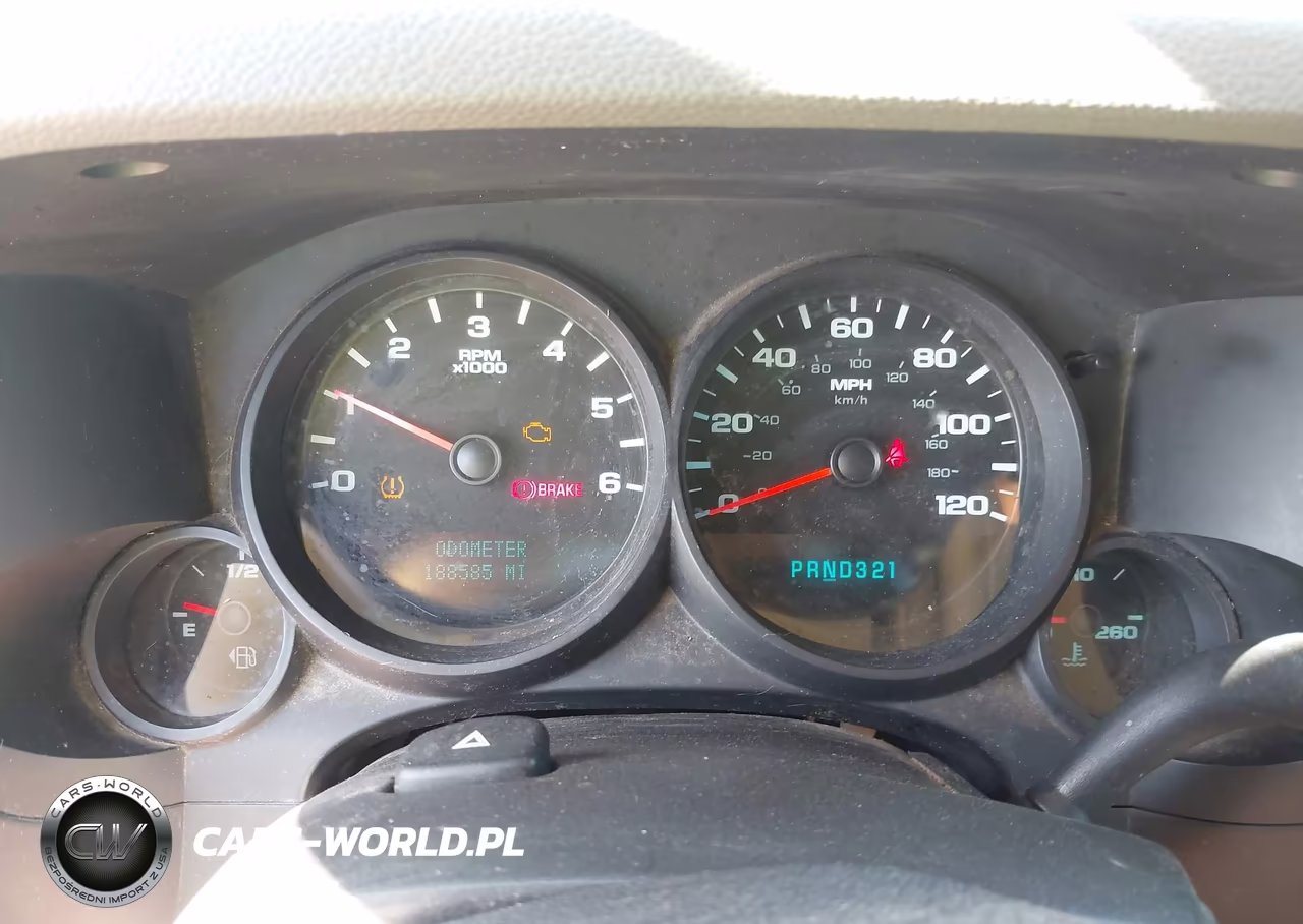 2008 GMC Sierra 1500 Work Truck VIN:1GTEC14X78Z148762 - 6