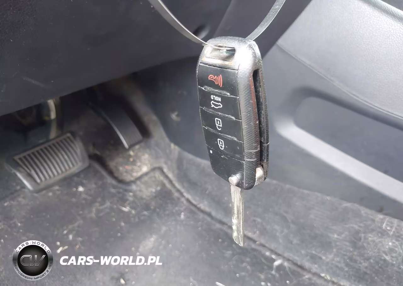 2014 Kia Rio Lx VIN:KNADM5A39E6369730 - 11