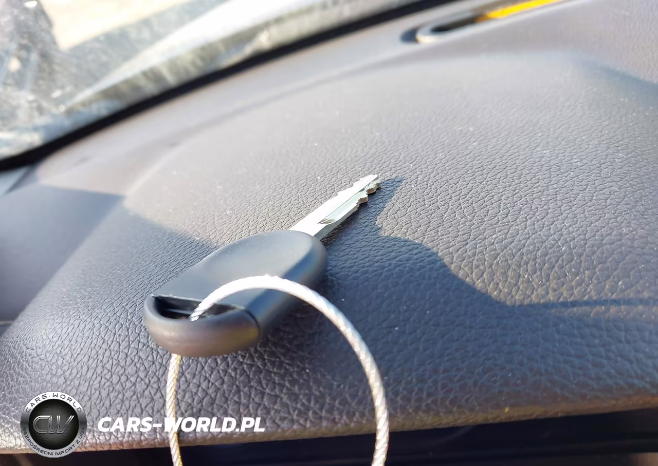 2012 Ford Fusion Se VIN:3FAHP0HA3CR222487 - 11