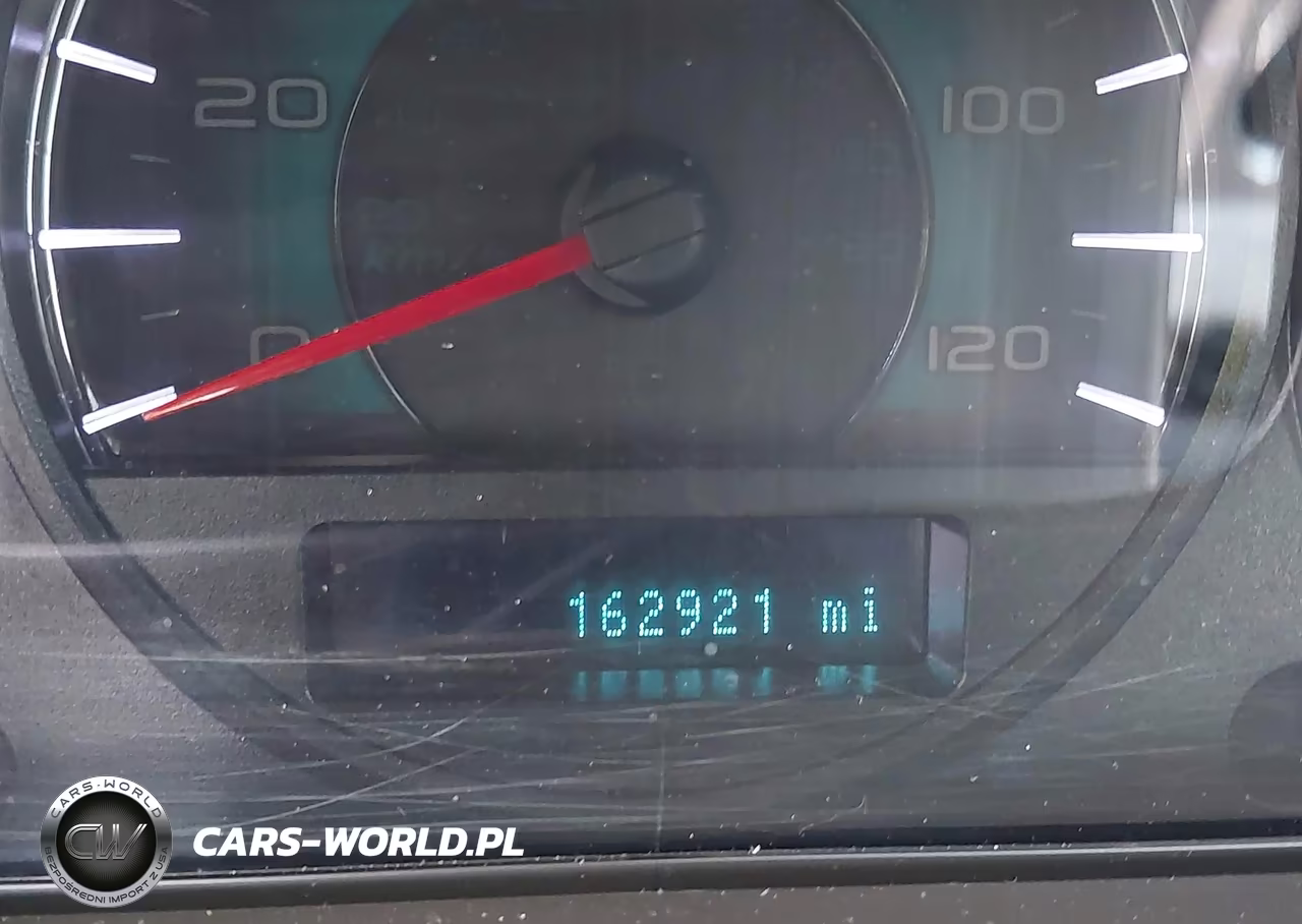 2012 Ford Fusion Se VIN:3FAHP0HA3CR222487 - 7