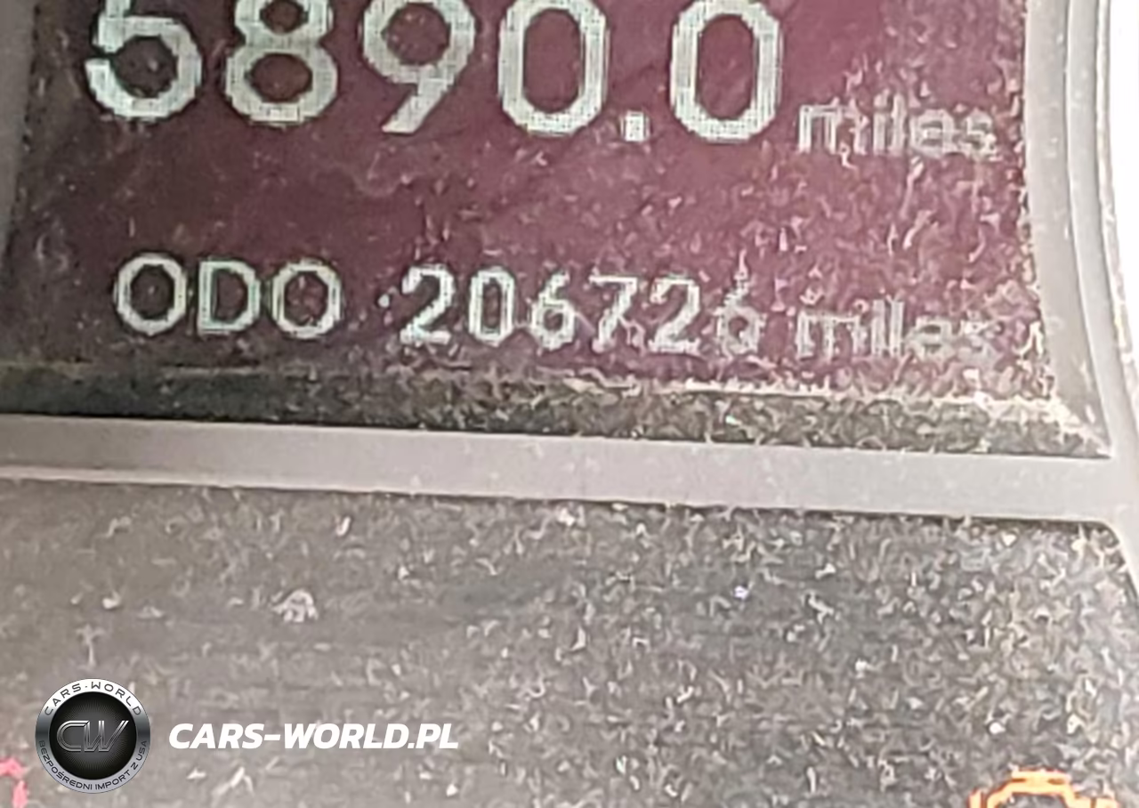 2011 Hyundai Sonata Limited VIN:5NPEC4ACXBH115952 - 15