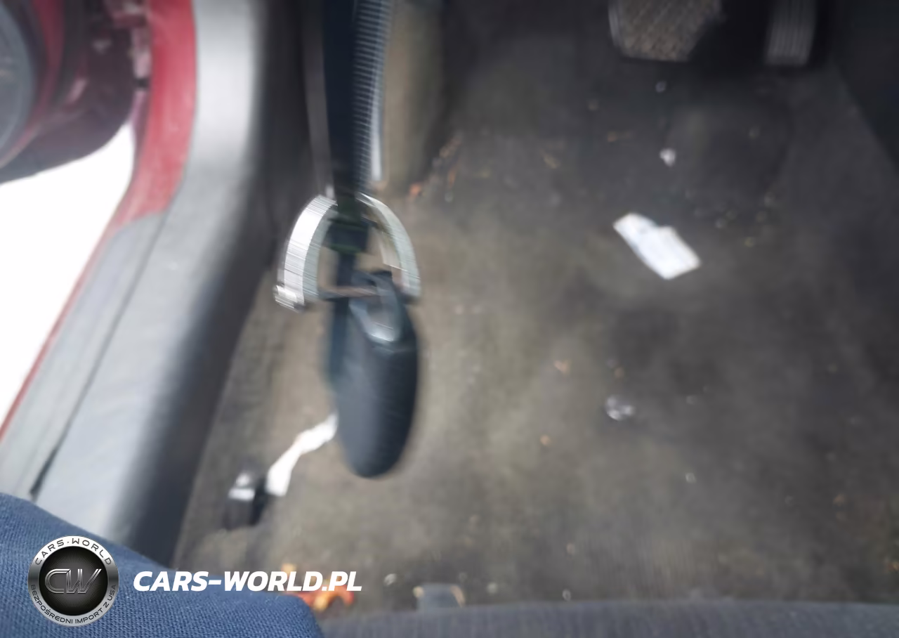 2012 Nissan Altima 2.5 S VIN:1N4AL2AP2CC206433 - 11