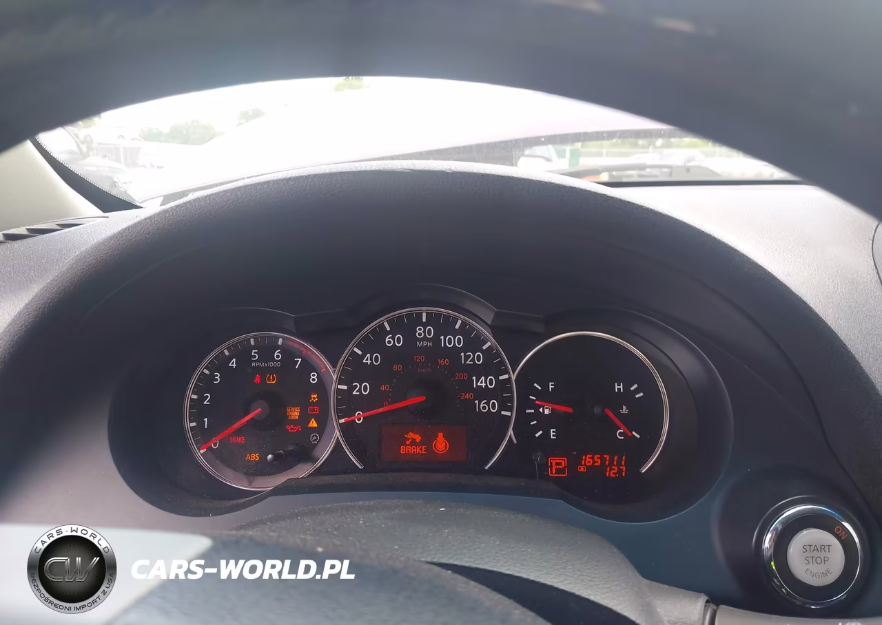 2012 Nissan Altima 2.5 S VIN:1N4AL2AP2CC206433 - 7