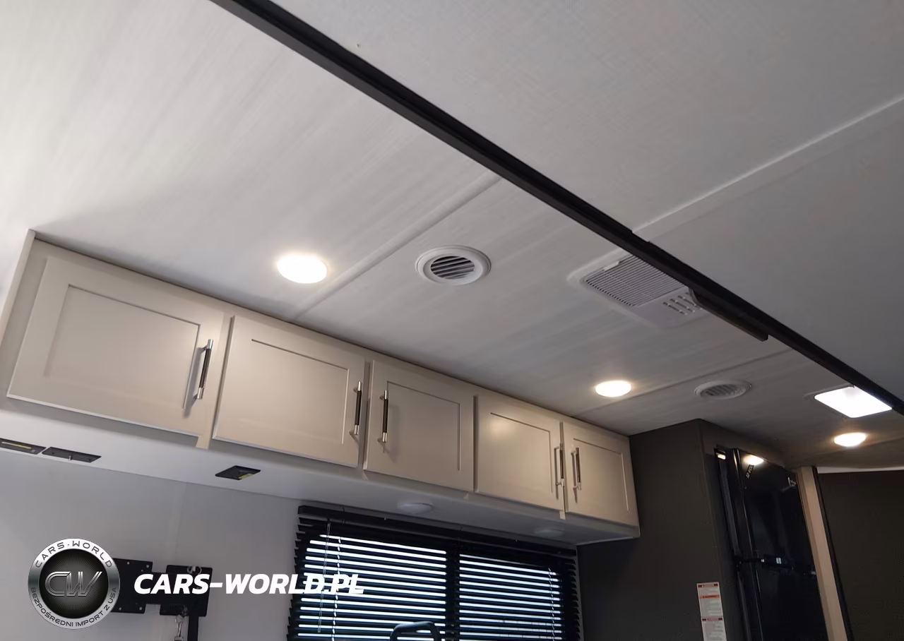 2026 Keystone Rv Other VIN:4YDTBLM2XTD430469 - 13