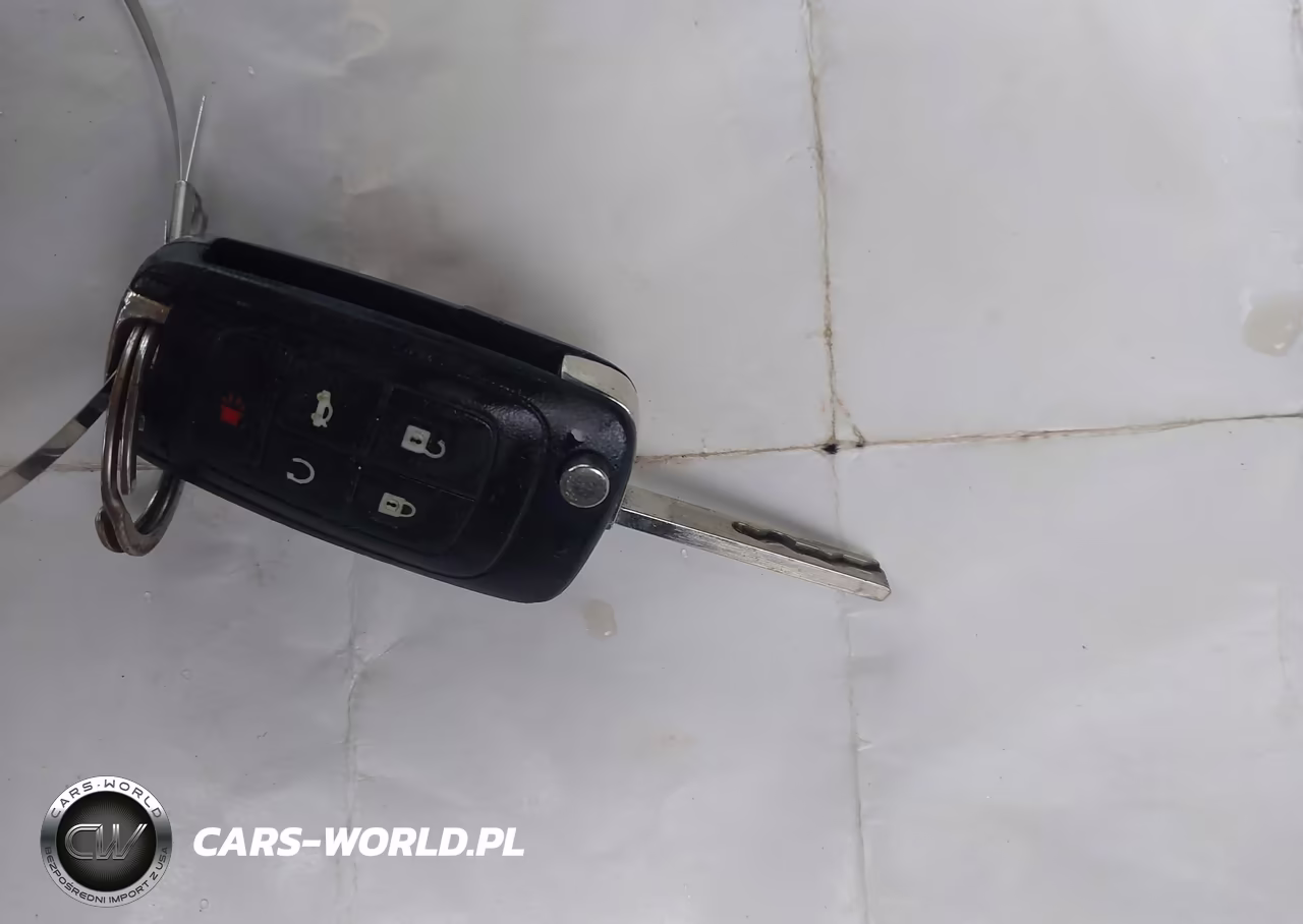 2016 Chevrolet Sonic Lt Auto VIN:1G1JC5SGXG4123156 - 11