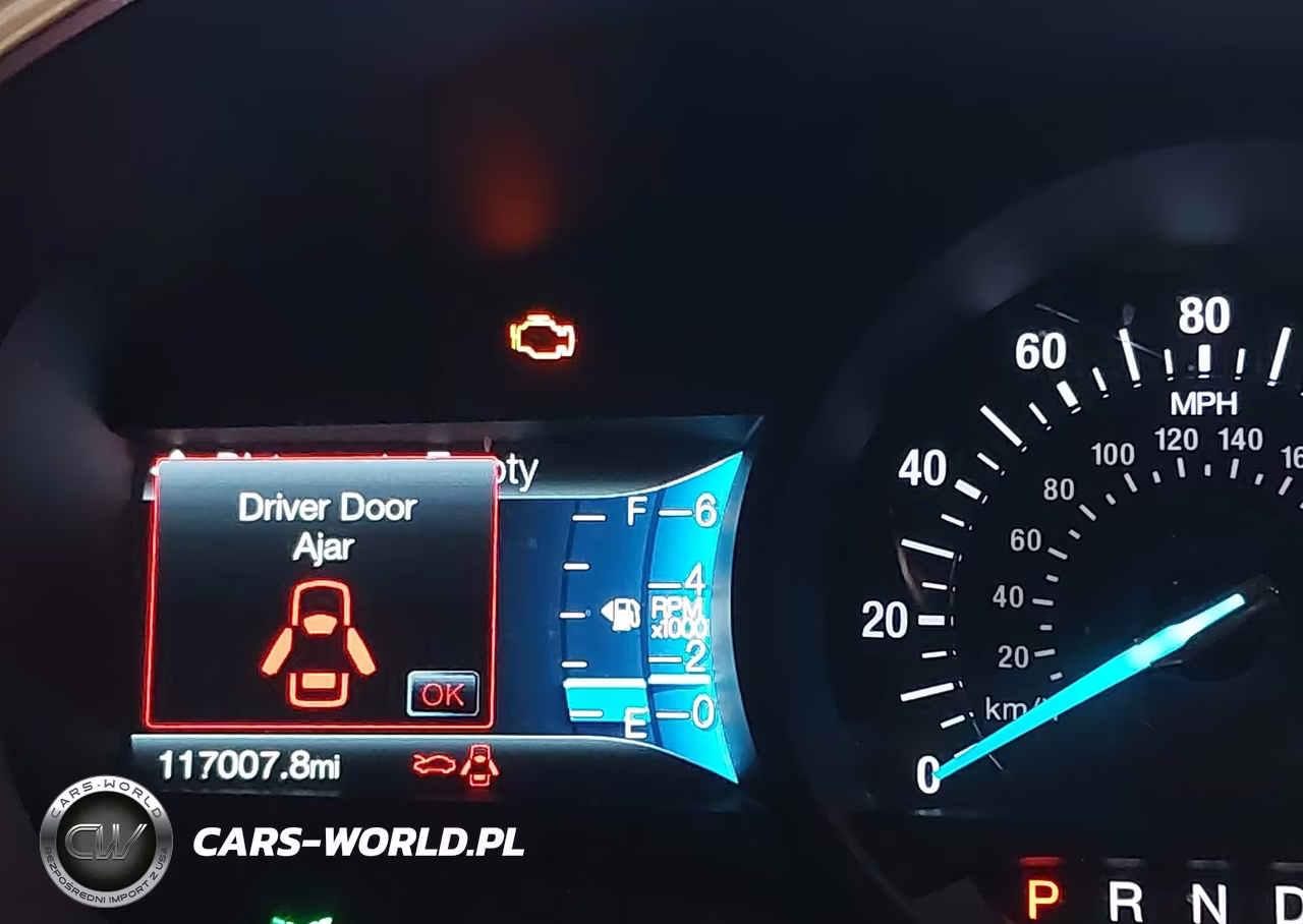 2016 Ford Edge Sport VIN:2FMPK4AP5GBB99112 - 15