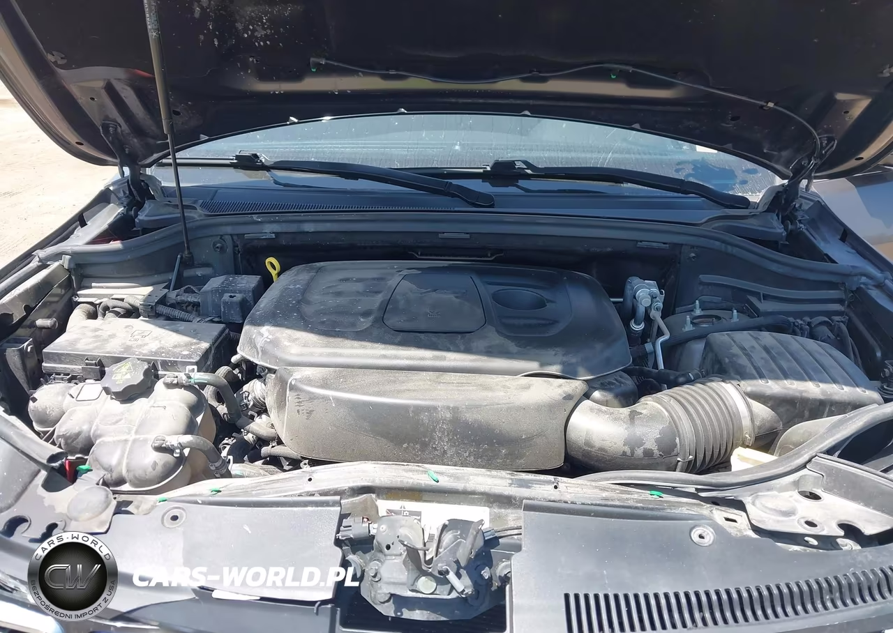 2020 Jeep Grand Cherokee Laredo E 4X4 VIN:1C4RJFAG3LC363558 - 10