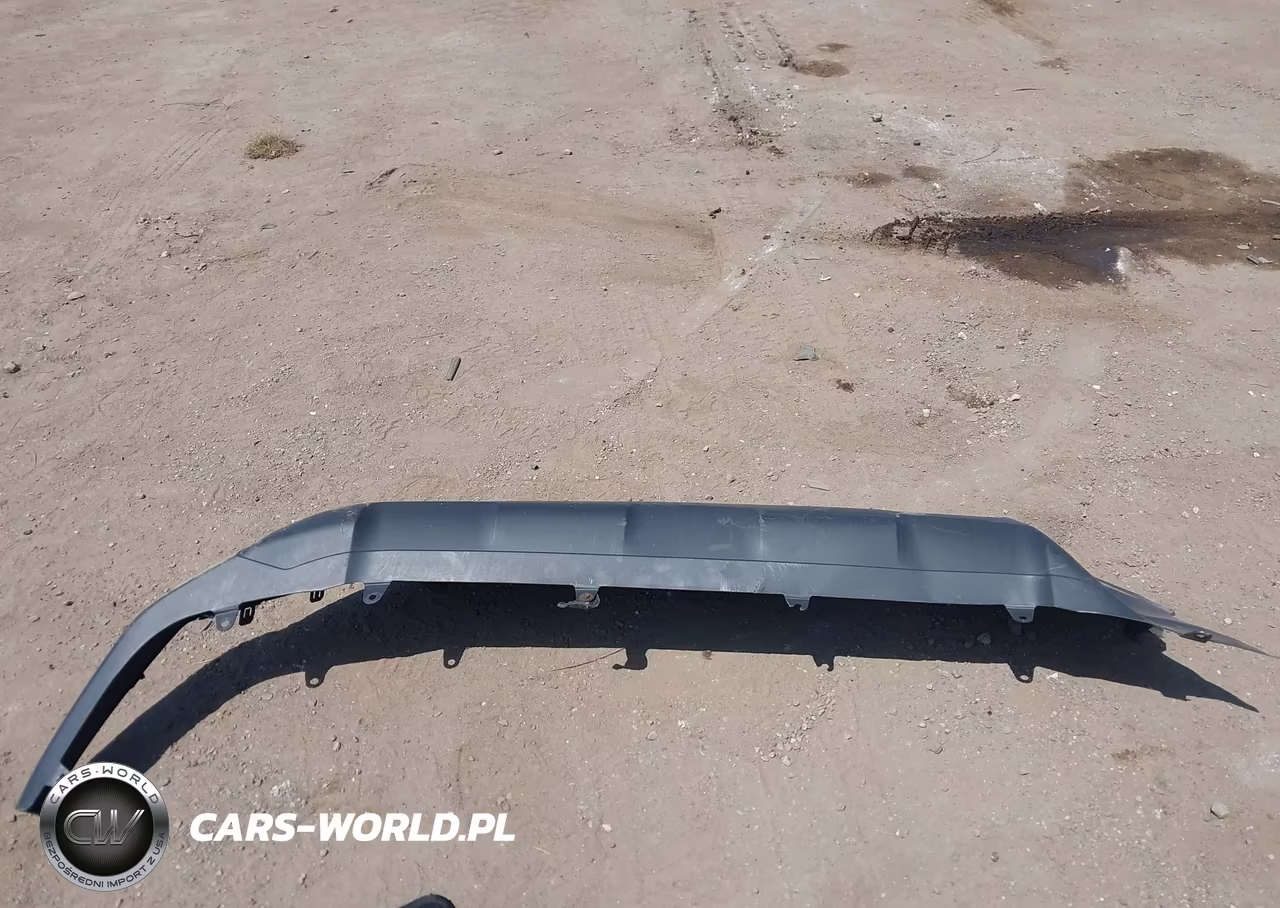 2020 Jeep Grand Cherokee Laredo E 4X4 VIN:1C4RJFAG3LC363558 - 12