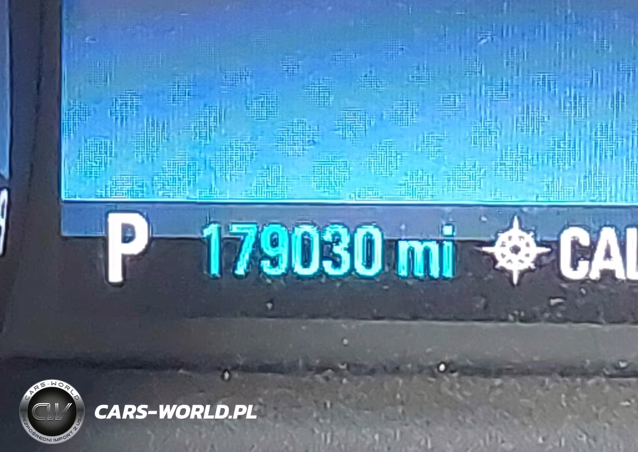 2014 Chevrolet Malibu 1Fl VIN:1G11A5SLXEF136087 - 7