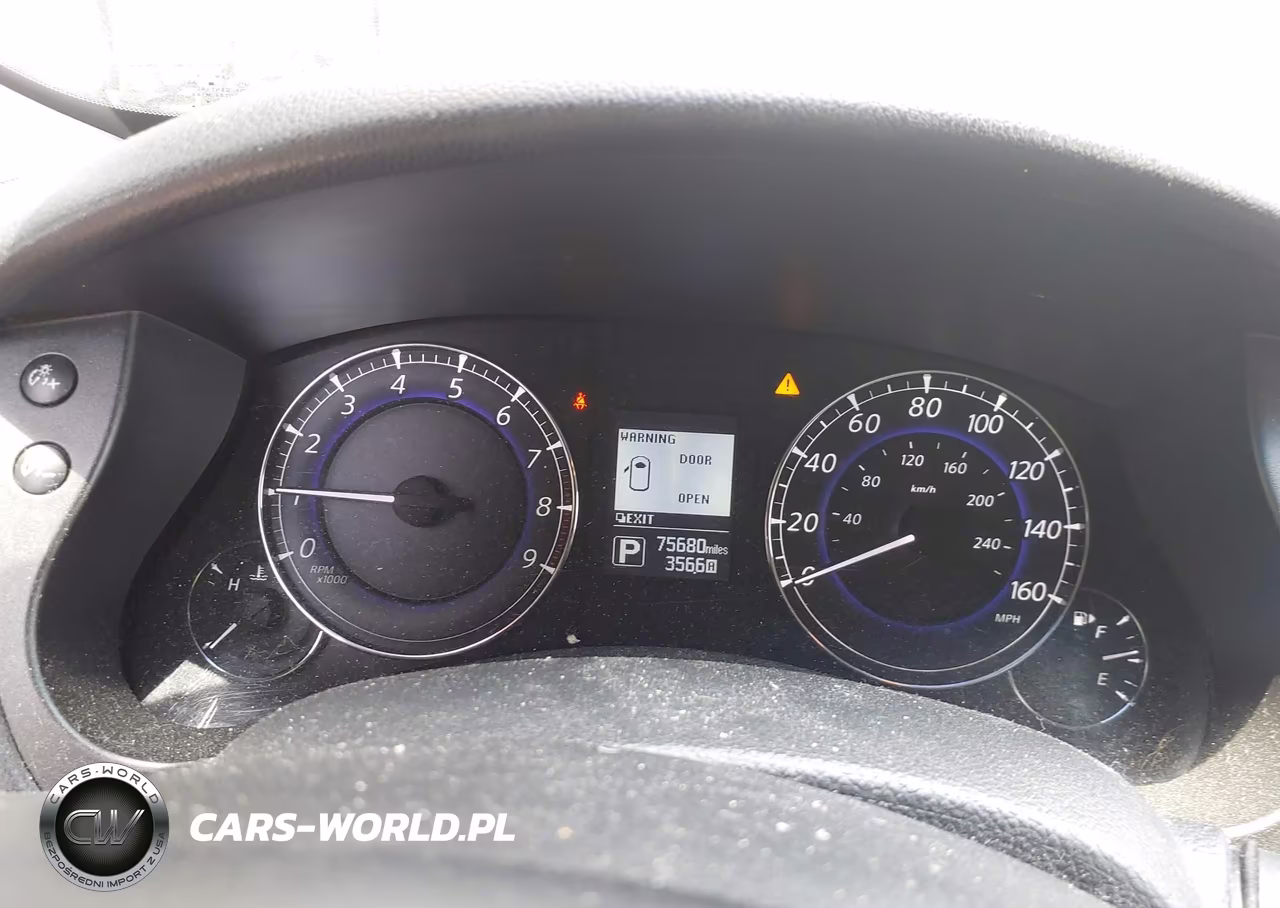 2017 Infiniti Qx50 VIN:JN1BJ0RP2HM381511 - 15