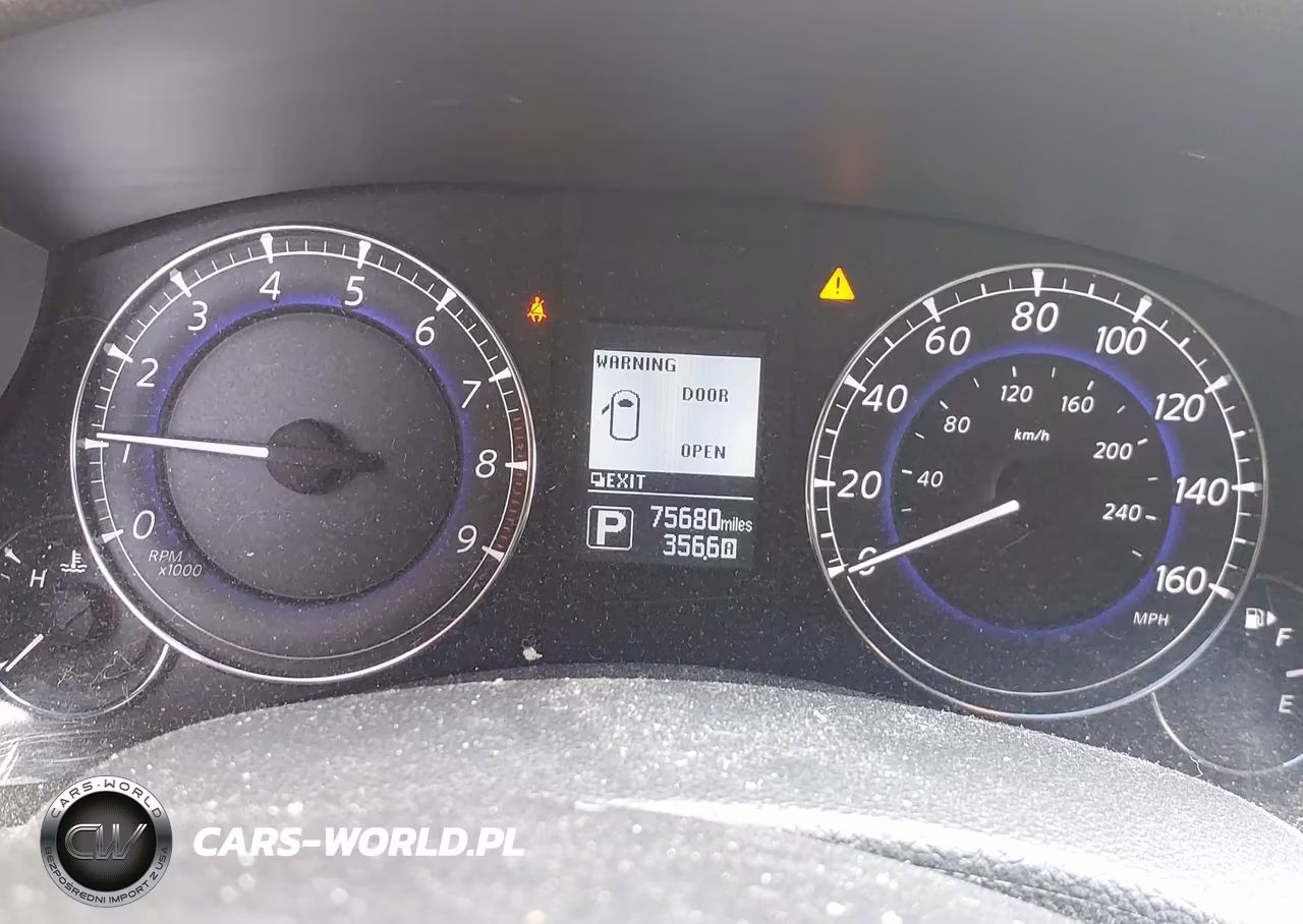 2017 Infiniti Qx50 VIN:JN1BJ0RP2HM381511 - 7