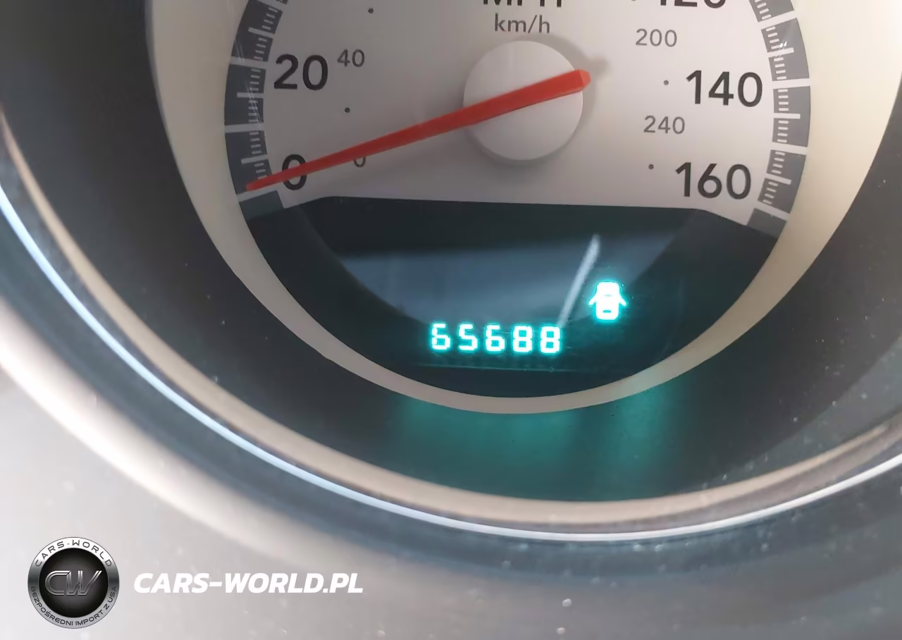 2010 Dodge Challenger R-T VIN:2B3CJ5DT5AH278175 - 15