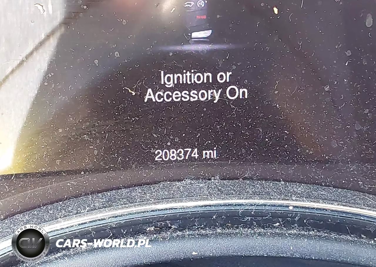 2014 Dodge Durango Sxt VIN:1C4RDHAG7EC277871 - 15
