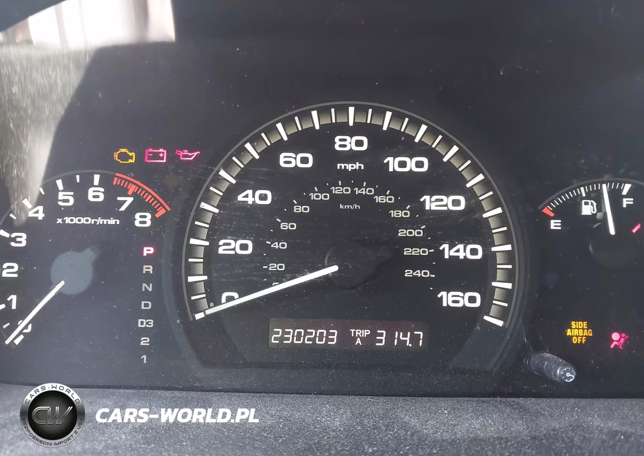2007 Honda Accord 2.4 Se VIN:JHMCM56367C012810 - 7